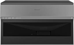 Refurbished Hisense 120L10E 4K UHD Short Throw Projector - Reebelo Nederland