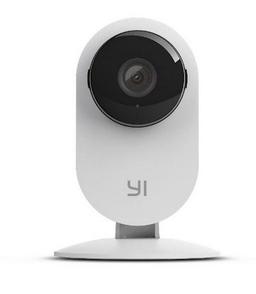 Refurbished Home Security Camera - Wireless - Reebelo Nederland