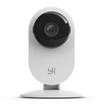 Home Security Camera - Wireless