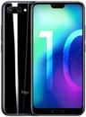 Honor 10 - 64GB - 4GB RAM - Middernachtzwart - Zeer goed - Standaardbatterij