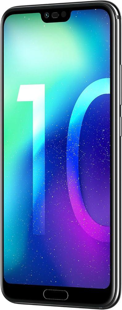 Refurbished Honor 10 - Reebelo Nederland