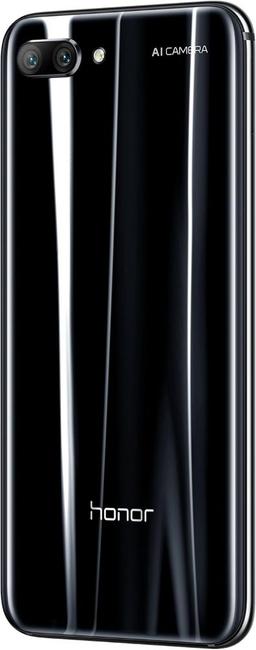 Refurbished Honor 10 - Reebelo Nederland