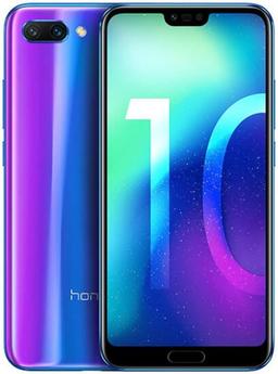 Refurbished Honor 10 - Reebelo Nederland