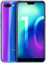 Honor 10 - 128GB - 4GB RAM - Phantom Blue - Zeer goed - Standaardbatterij