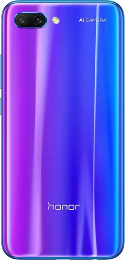 Refurbished Honor 10 - Reebelo Nederland