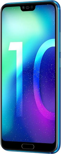 Refurbished Honor 10 - Reebelo Nederland