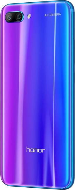 Refurbished Honor 10 - Reebelo Nederland