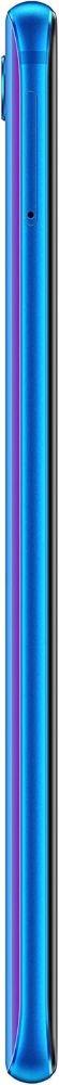 Refurbished Honor 10 - Reebelo Nederland