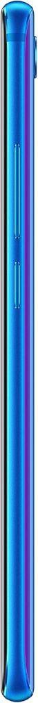 Refurbished Honor 10 - Reebelo Nederland