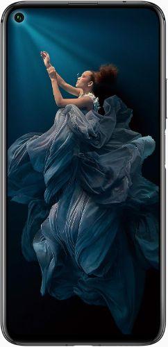 Refurbished Honor 20 - Reebelo Nederland