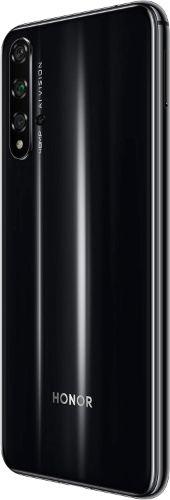 Refurbished Honor 20 - Reebelo Nederland