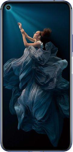 Refurbished Honor 20 - Reebelo Nederland