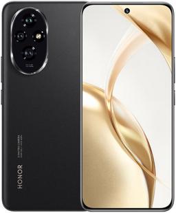 Refurbished Honor 200 - Reebelo Nederland