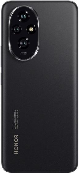 Refurbished Honor 200 - Reebelo Nederland