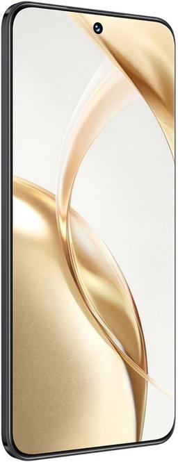 Refurbished Honor 200 - Reebelo Nederland