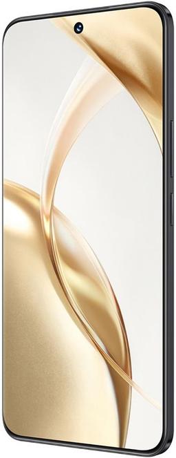 Refurbished Honor 200 - Reebelo Nederland