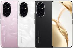 Refurbished Honor 200 - Reebelo Nederland