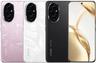 Honor 200