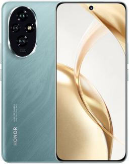 Refurbished Honor 200 - Reebelo Nederland