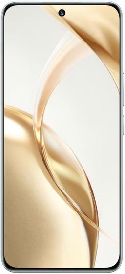 Refurbished Honor 200 - Reebelo Nederland