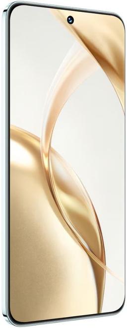 Refurbished Honor 200 - Reebelo Nederland