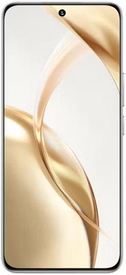 Refurbished Honor 200 - Reebelo Nederland