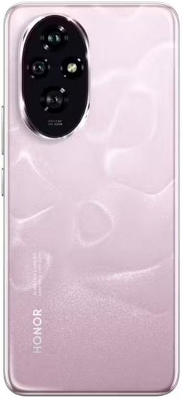 Refurbished Honor 200 - Reebelo Nederland