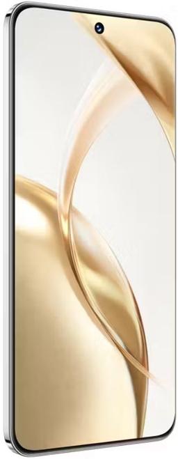 Refurbished Honor 200 - Reebelo Nederland