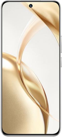 Refurbished Honor 200 - Reebelo Nederland