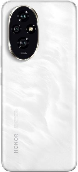 Refurbished Honor 200 - Reebelo Nederland