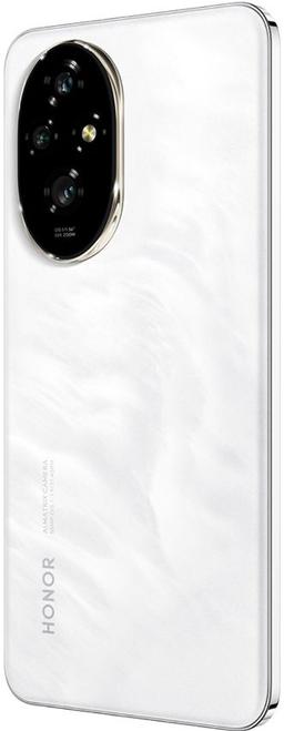 Refurbished Honor 200 - Reebelo Nederland