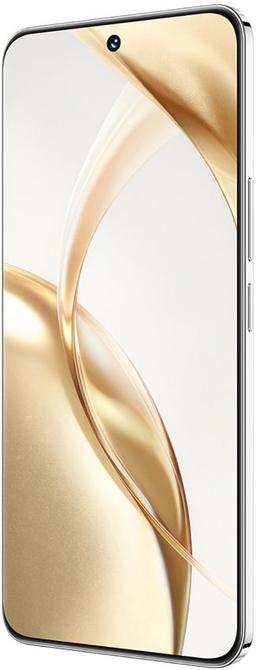 Refurbished Honor 200 - Reebelo Nederland