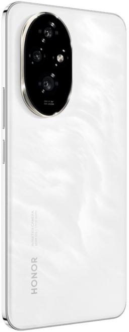 Refurbished Honor 200 - Reebelo Nederland