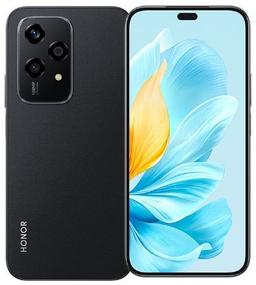 Refurbished Honor 200 Lite (5G) - Reebelo Nederland