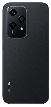 Refurbished Honor 200 Lite (5G) - Reebelo Nederland
