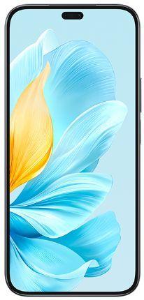 Refurbished Honor 200 Lite (5G) - Reebelo Nederland