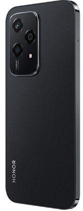 Refurbished Honor 200 Lite (5G) - Reebelo Nederland