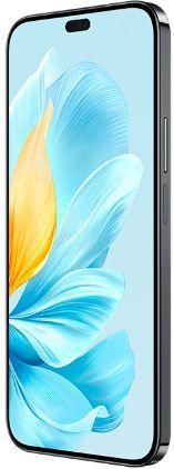 Refurbished Honor 200 Lite (5G) - Reebelo Nederland