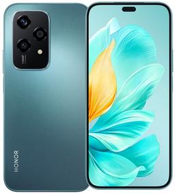 Refurbished Honor 200 Lite (5G) - Reebelo Nederland