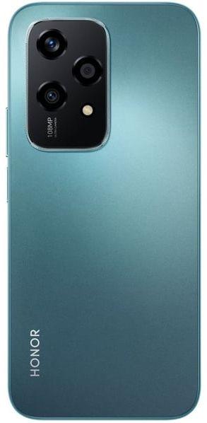 Refurbished Honor 200 Lite (5G) - Reebelo Nederland