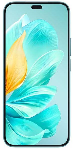 Refurbished Honor 200 Lite (5G) - Reebelo Nederland