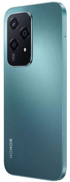 Refurbished Honor 200 Lite (5G) - Reebelo Nederland