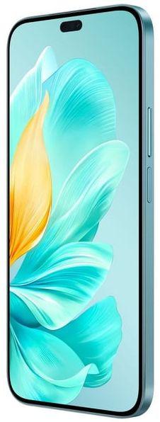 Refurbished Honor 200 Lite (5G) - Reebelo Nederland