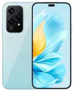 Refurbished Honor 200 Lite (5G) - Reebelo Nederland
