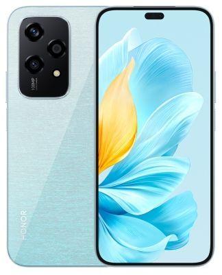 Refurbished Honor 200 Lite (5G) - Reebelo Nederland
