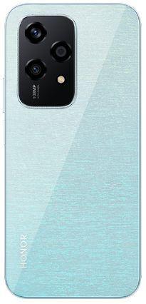 Refurbished Honor 200 Lite (5G) - Reebelo Nederland