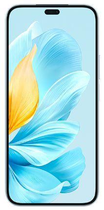 Refurbished Honor 200 Lite (5G) - Reebelo Nederland
