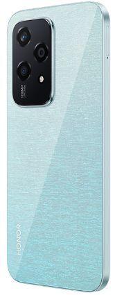 Refurbished Honor 200 Lite (5G) - Reebelo Nederland