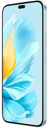 Refurbished Honor 200 Lite (5G) - Reebelo Nederland
