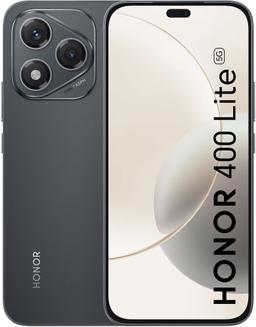 Refurbished Honor 400 Lite - Reebelo Nederland